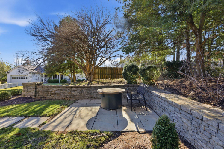Listing Image 67