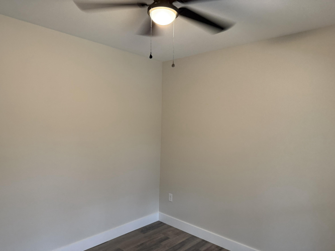 Listing Image 30