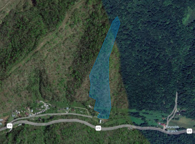 Listing Image 6