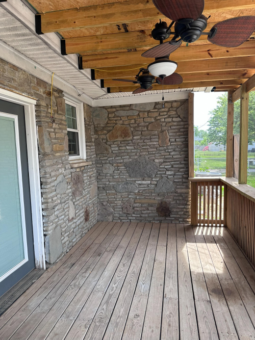 Listing Image 24