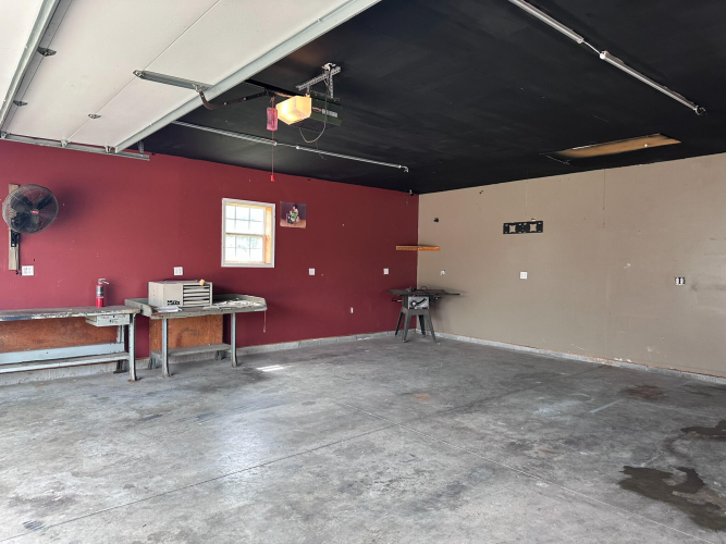 Listing Image 27