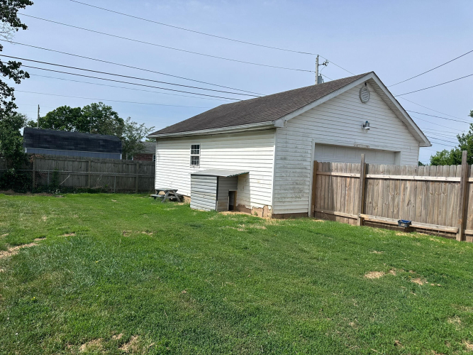 Listing Image 29