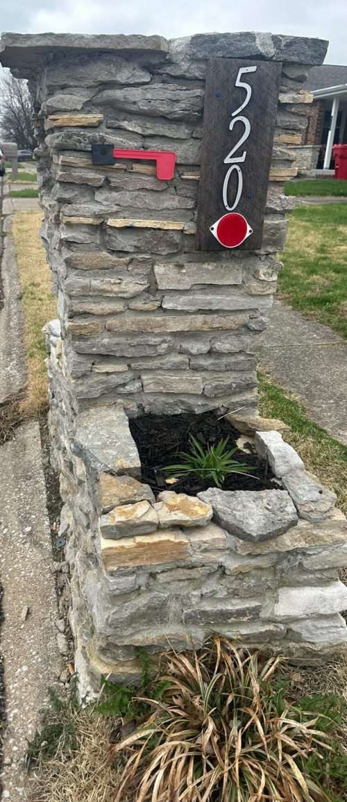Listing Image 30