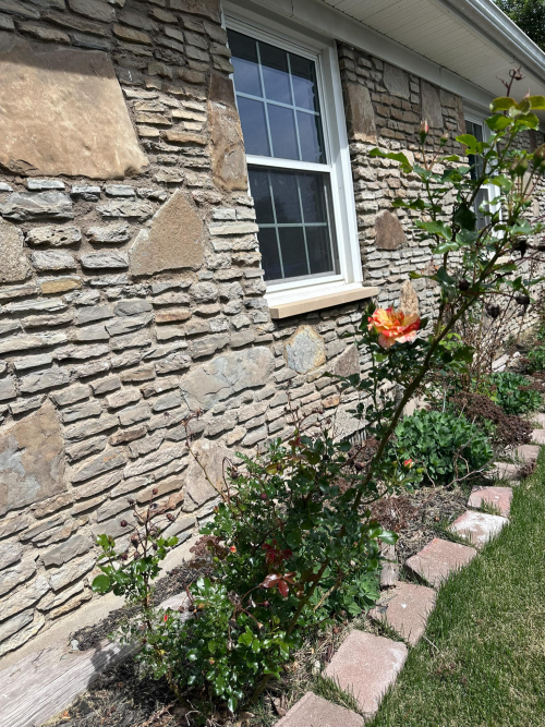 Listing Image 4