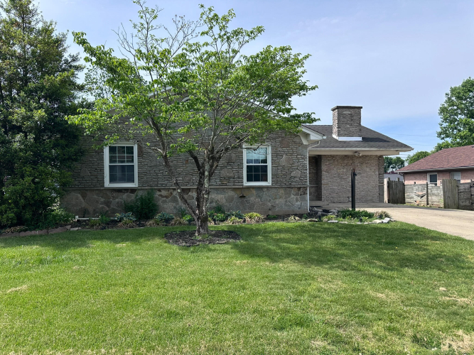 Listing Image 31