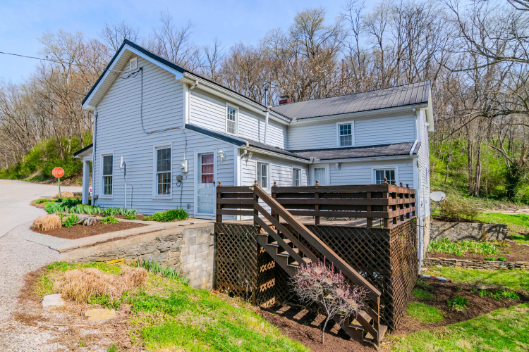 Listing Image 44