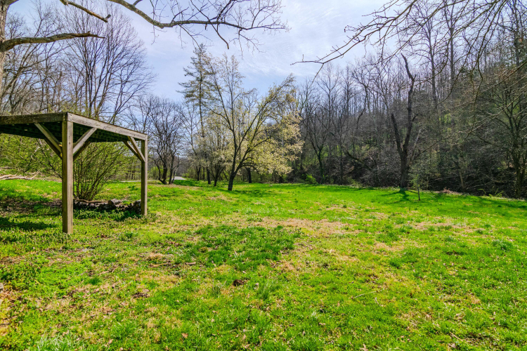 Listing Image 47