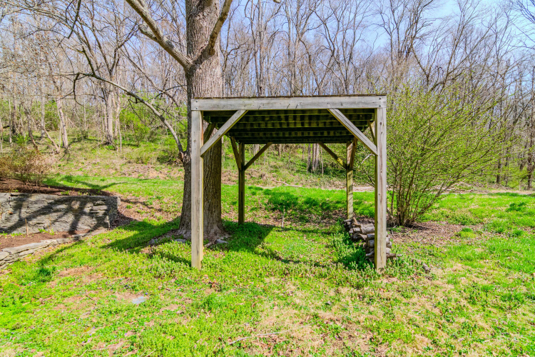 Listing Image 48