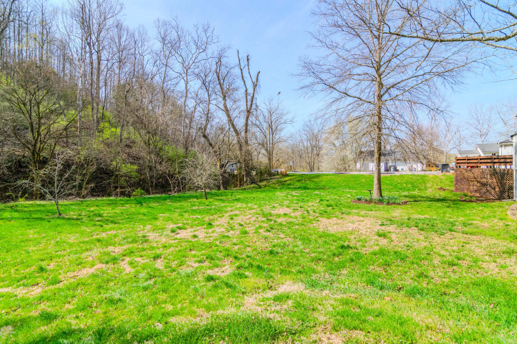 Listing Image 51