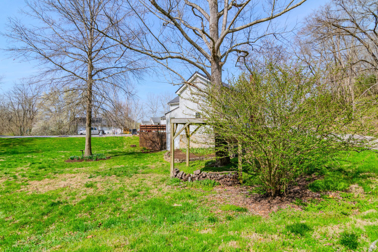 Listing Image 52