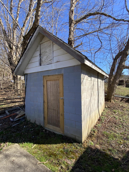 Listing Image 13