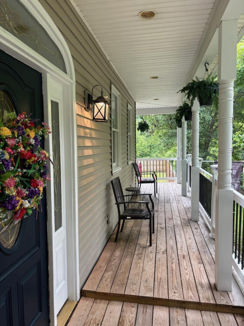 Listing Image 13