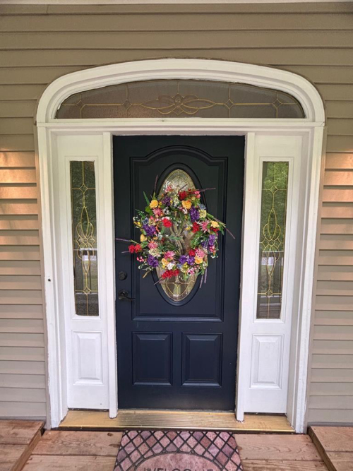 Listing Image 14
