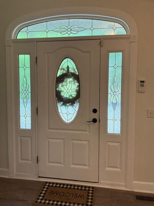 Listing Image 15