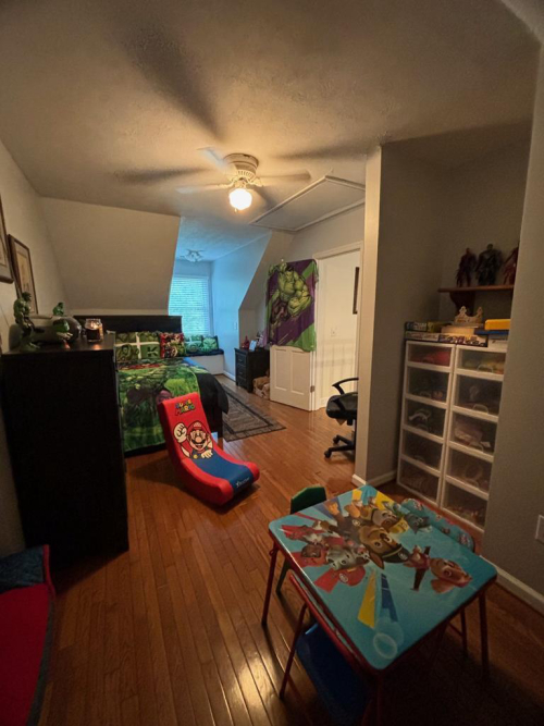 Listing Image 36