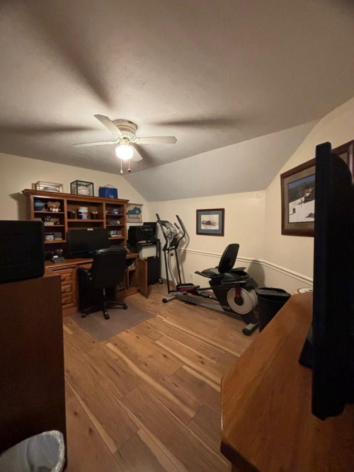 Listing Image 37