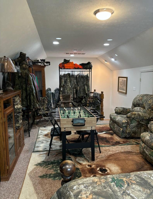 Listing Image 41