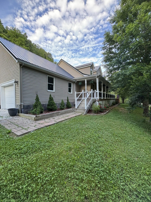 Listing Image 43