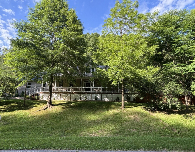 Listing Image 45