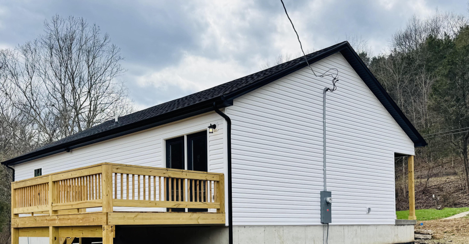 Listing Image 6