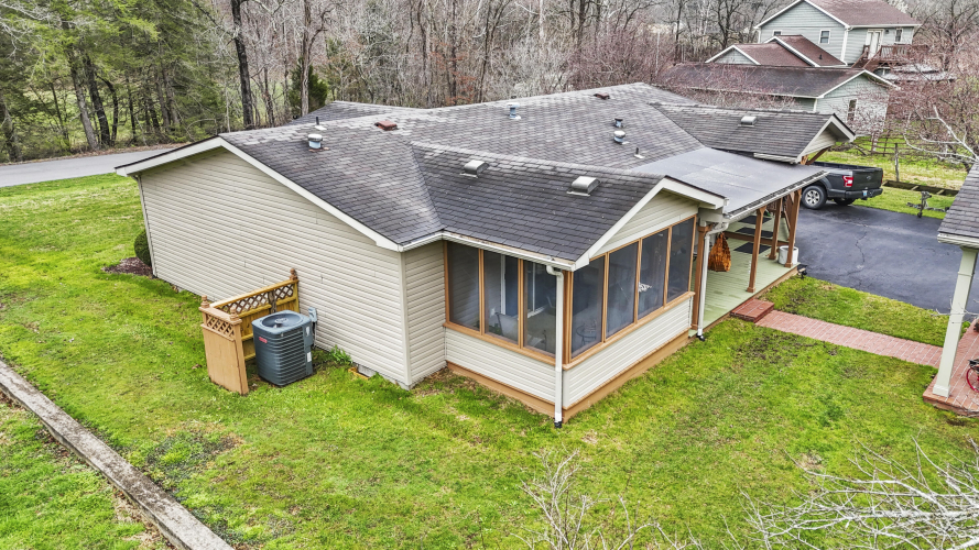 Listing Image 33