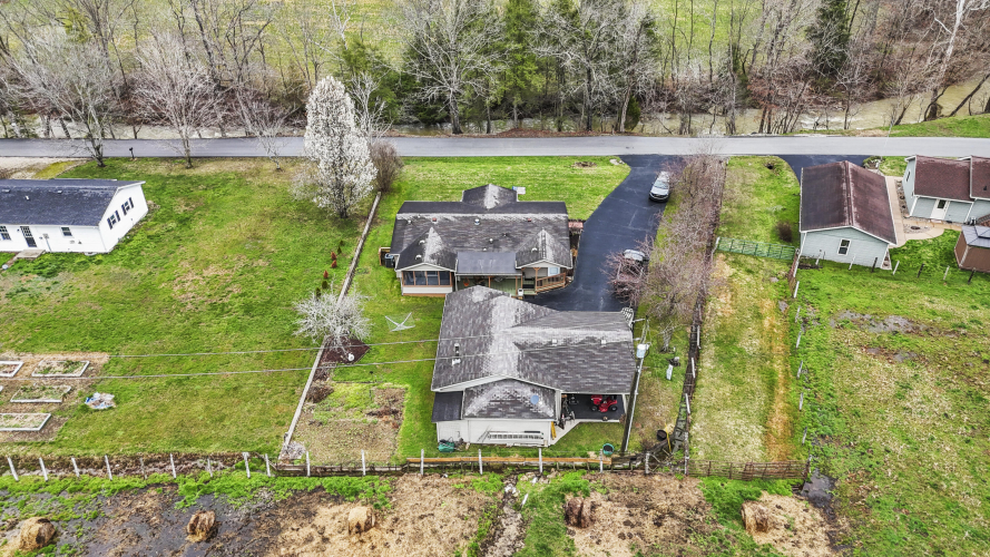 Listing Image 35