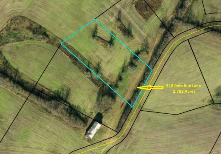 Listing Image 3