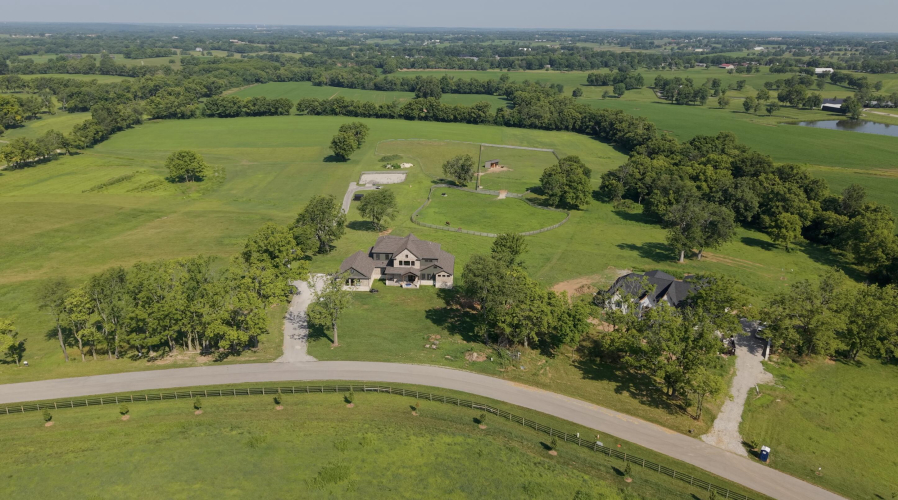 Listing Image 47