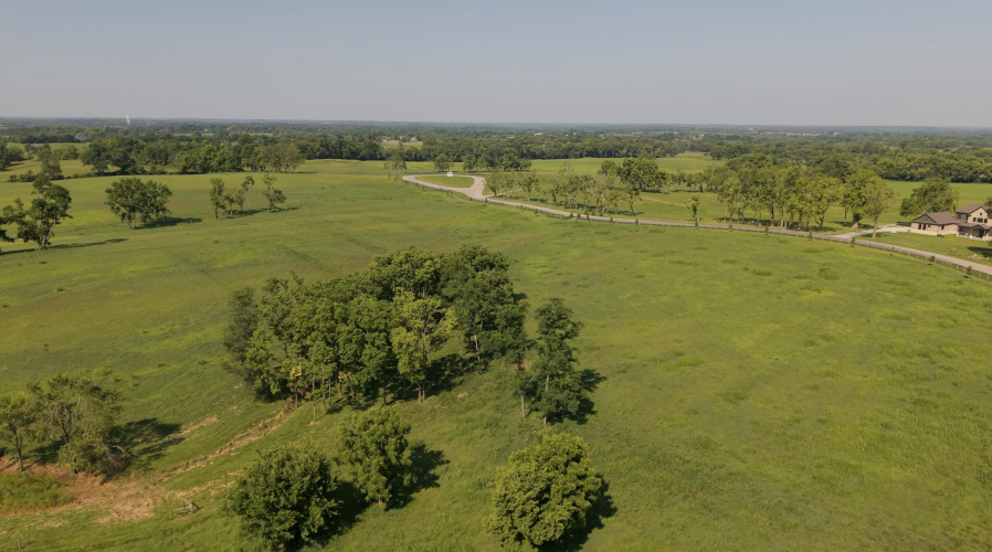 Listing Image 48