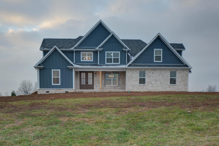 Listing Image 52