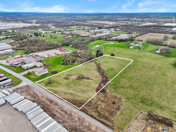 Listing Image 2