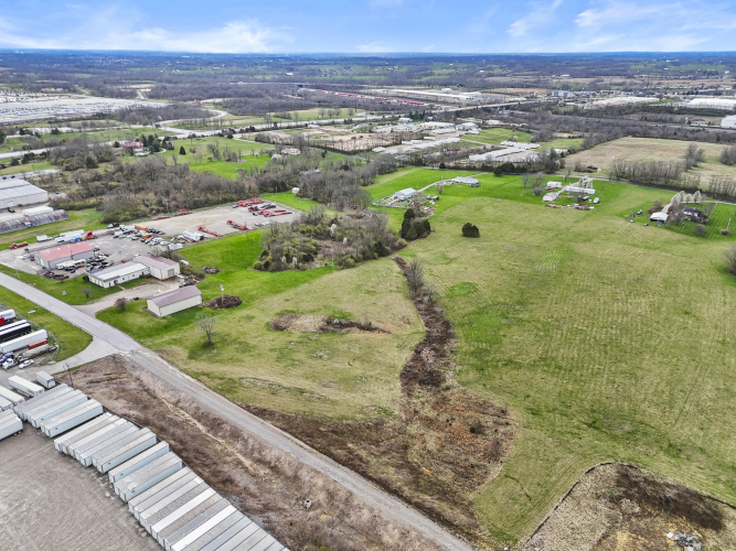Listing Image 5