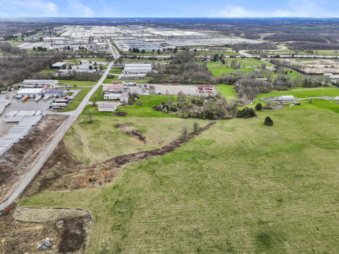 Listing Image 6