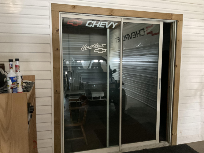 Listing Image 14