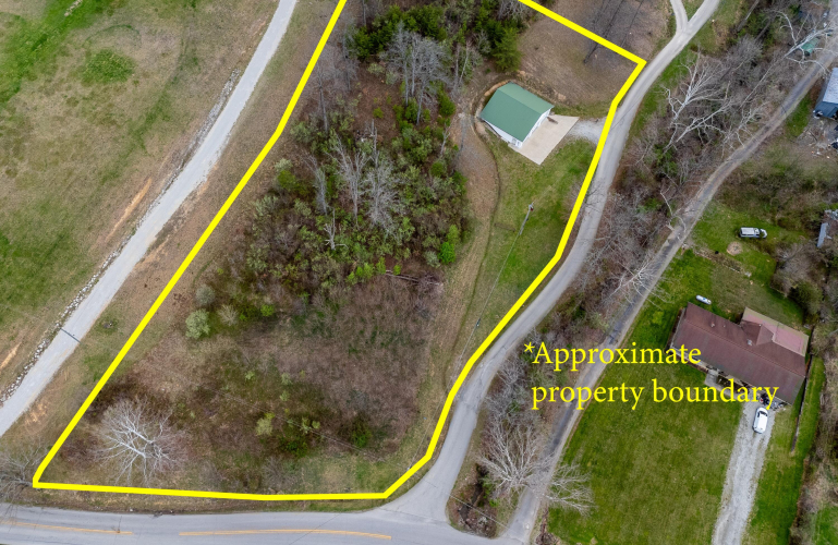 Listing Image 18