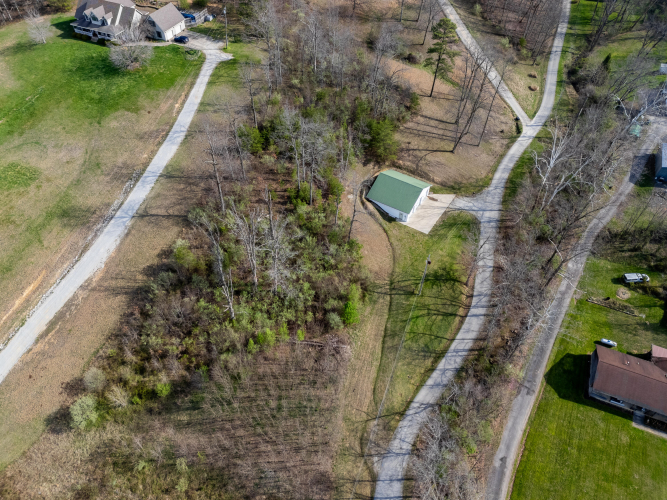 Listing Image 21
