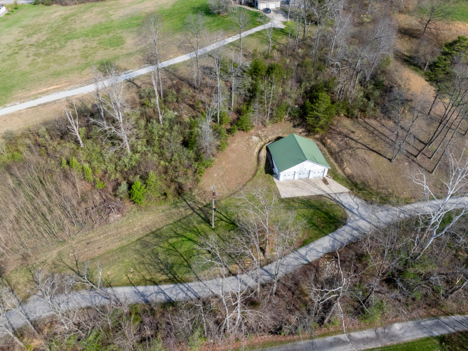 Listing Image 23