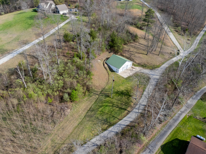 Listing Image 24