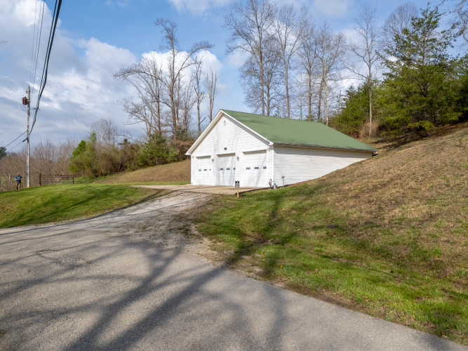 Listing Image 25