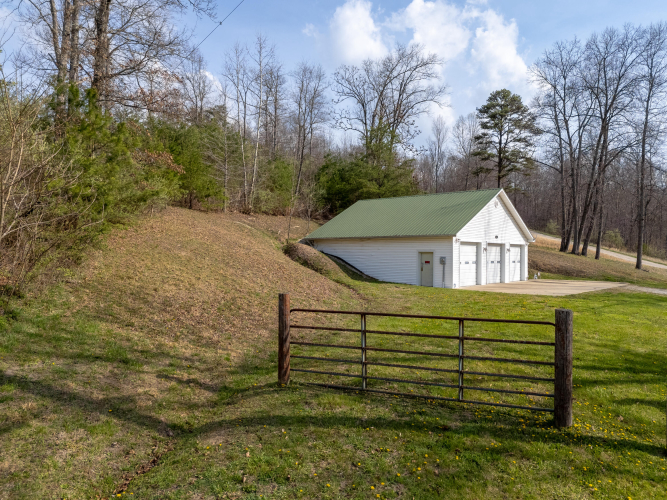 Listing Image 26