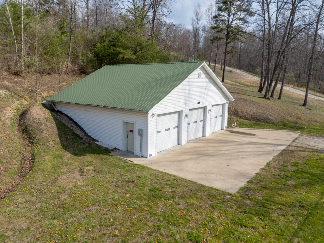 Listing Image 27