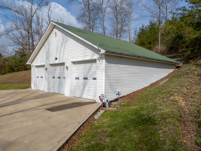 Listing Image 29