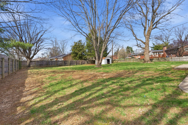 Listing Image 46
