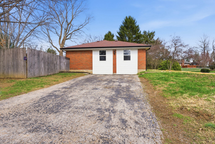 Listing Image 47