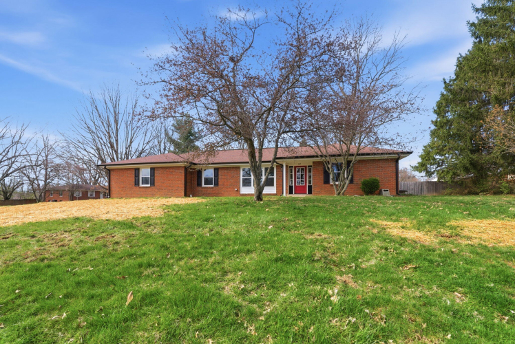 Listing Image 48