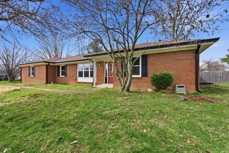 Listing Image 49