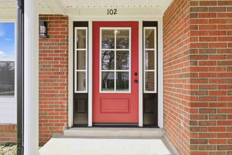 Listing Image 7