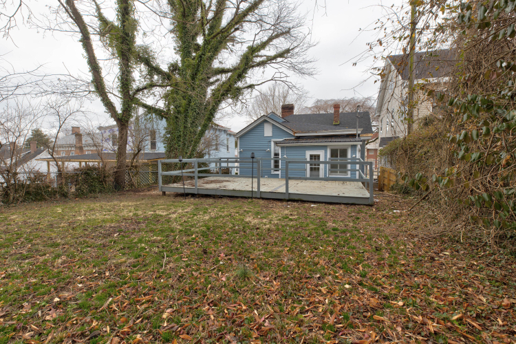 Listing Image 18