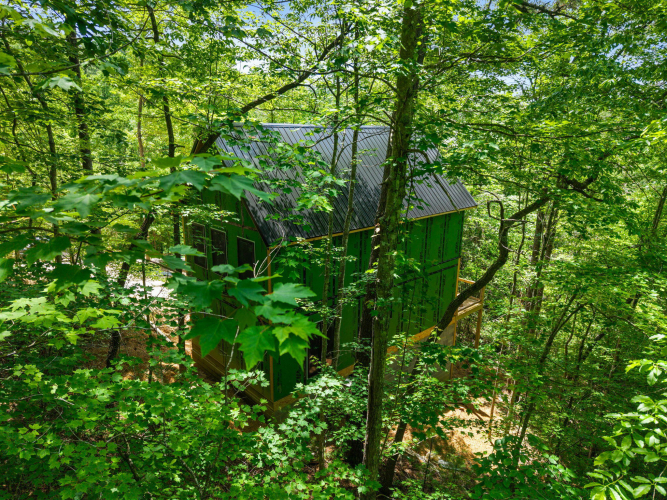 Listing Image 5