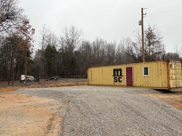 Listing Image 6